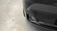 Renault Mégane E-Tech Electric EV60 220ch Techno super charge -C — photo 21