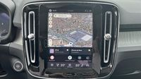 Volvo Xc40 B3 163ch Lounge Edition DCT 7 — photo 13