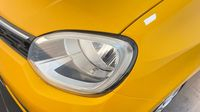 Renault Twingo E-Tech Electric Life R80 Achat Intégral - 21MY — photo 17