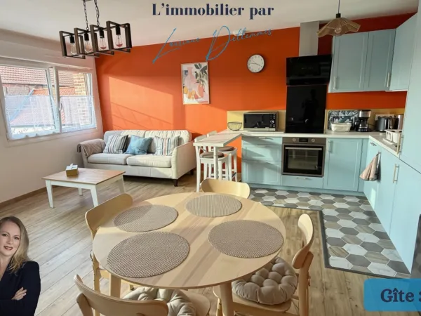 Propriété 16 pièces 340 m²