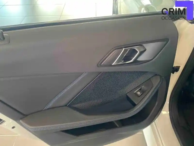 Bmw Serie 2 gran coupé 218i 136 ch dkg7 — photo 32