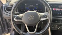 Volkswagen Polo 1.0 TSI 95ch Life — photo 12