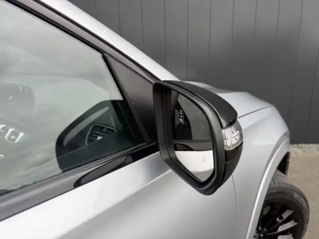 Mercedes Classe E 350 de 4matic amg line — photo 10
