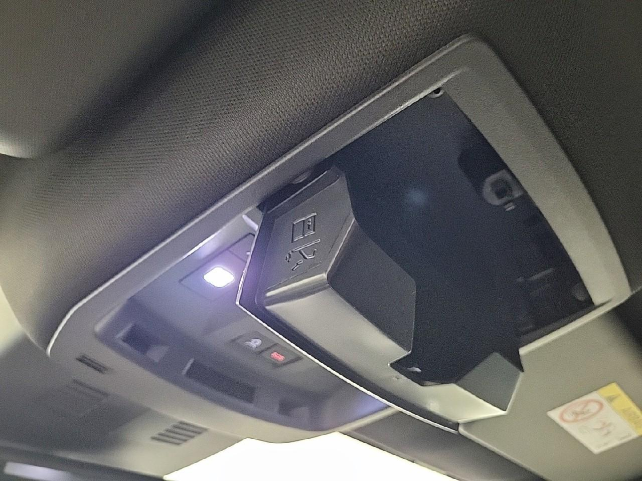 Peugeot 3008 hybrid 145 e-dcs6 allure — photo 24