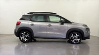 Citroen C3 Aircross BlueHDi 100ch S&S Shine E6.d-TEMP — photo 4