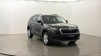 Skoda Kodiaq 2.0 TDI 150ch SCR Business DSG7 7 places — photo 3