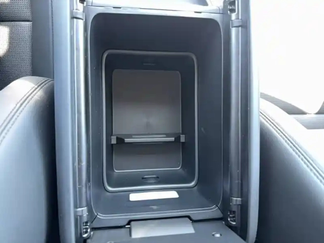 Hyundai Santa Fe 1.6 t-gdi plug-in 253 htrac bva6 — photo 80