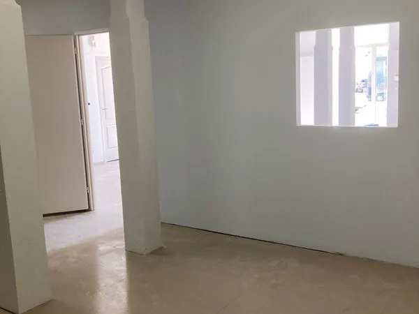 Local commercial