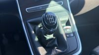 Renault Grand Scénic 1.7 Blue dCi 120ch Business 7 places — photo 22