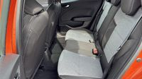 Renault Clio 1.0 TCe 90ch Evolution - 24 — photo 10