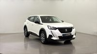 Peugeot 2008 1.2 PureTech 100ch S&S Active Pack — photo 3