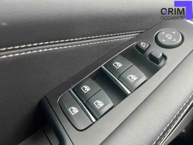 Bmw X5 xdrive50e 489 ch bva8 — photo 71