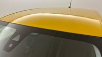Peugeot 208 1.2 PureTech 75ch S&S Active — photo 22