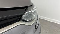 Renault Captur 1.0 TCe 90ch Evolution — photo 17