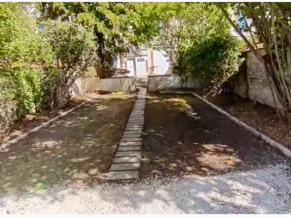 F3 rénové avenue Dauphine