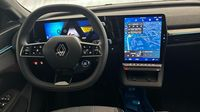 Seat Ateca 1.0 TSI 115ch Start&Stop Style Euro6d-T 110g — photo 11