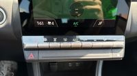 Renault Symbioz 1.8 E-Tech full hybrid 160ch Evolution - 25 — photo 26