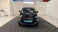 Fiat 500c 0.9 8v TwinAir 85ch S&S Lounge