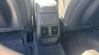 Bmw Série 1 M135A xDrive 300ch M Performance — photo 36