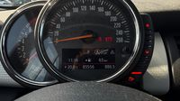Mini Cabrio Cooper S 192ch John Cooper Works BVAS — photo 11