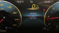 Mercedes Glb 200d 150ch AMG Line 8G DCT — photo 9