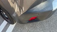 Peugeot 2008 1.2 PureTech 130ch S&S GT EAT8 — photo 21