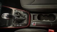 Skoda Fabia 1.0 TSI 110ch Monte Carlo DSG7 — photo 29