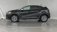 Renault Captur 1.0 TCe 90ch Evolution — photo 7