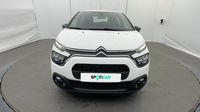 Citroen C3 1.5 BlueHDi 100ch S&S BVM 6 Feel Business R