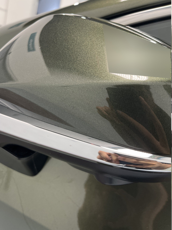 Lexus NX — photo 40