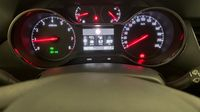 Opel Crossland X 1.5 D 110ch Ultimate — photo 10