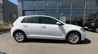 Volkswagen Golf 1.0 TSI 110ch BlueMotion Technology Confortline DSG7 5p — photo 4