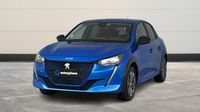 Peugeot 208 e-208 136ch Style