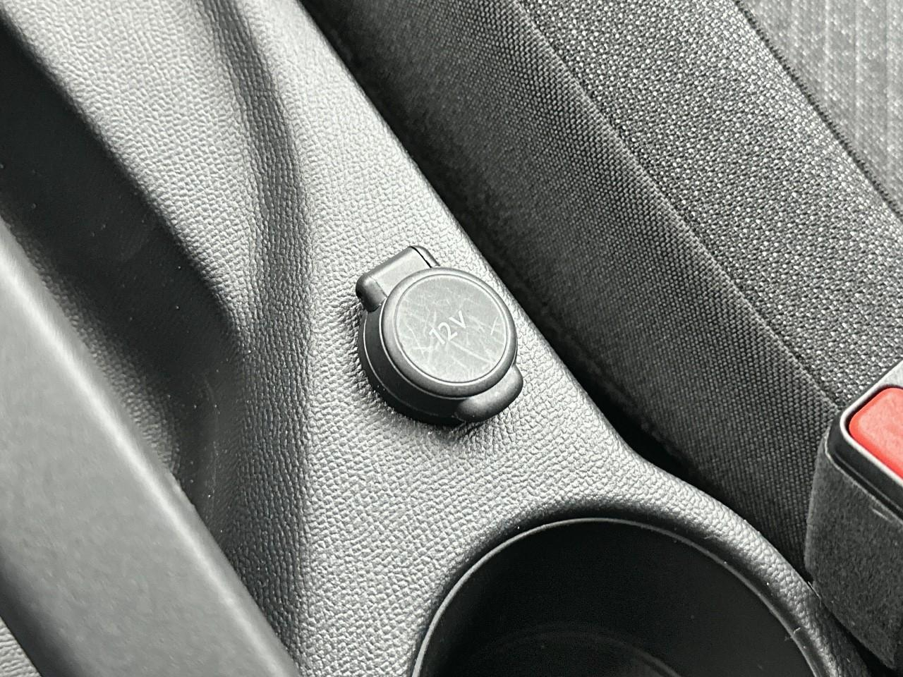 Peugeot 2008 100 s&s bvm6 style — photo 29