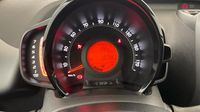 Toyota Aygo 1.0 VVT-i 72ch x-play 5p MY21 — photo 10
