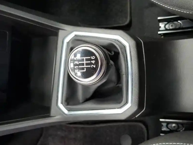 Dacia Sandero tce 90 - 22 — photo 33