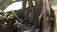 Peugeot 2008 1.5 BlueHDi 130ch S&S GT Pack EAT8 125g — photo 12