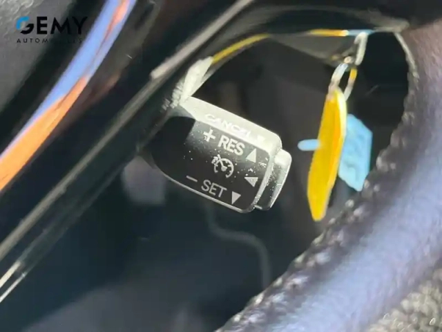 Peugeot 108 vti 72ch s&amp;s bvm5 — photo 30