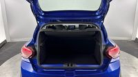 Dacia Sandero 1.0 ECO-G 100ch Stepway Extreme + -24 — photo 14