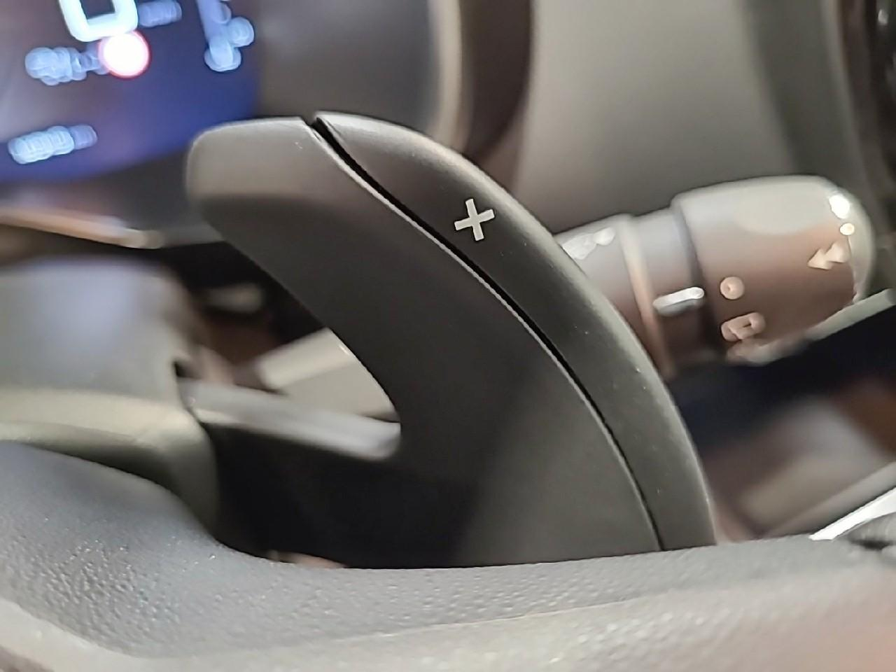 Citroën C5 Aircross bluehdi 130 eat8 max — photo 26