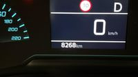 Peugeot 208 1.2 Hybrid 100ch Active e-DCS6 — photo 9