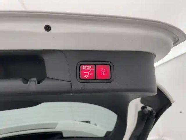 Mercedes Classe B 250 e 8g-dct — photo 67
