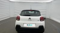 Citroen C3 1.2 PureTech 83ch S&S Shine — photo 5