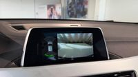Bmw X2 sDrive18iA 140ch M Sport DKG7 Euro6d-T 129g — photo 16