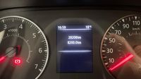 Renault Master F3500 L2H2 2.3 Blue dCi 135ch Confort Euro6 — photo 18