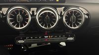 Mercedes Cla Shooting Brake 200 d 150ch AMG Line 8G-DCT 8cv — photo 26
