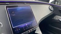 Mercedes Eqe 350+ 292ch AMG Line — photo 21
