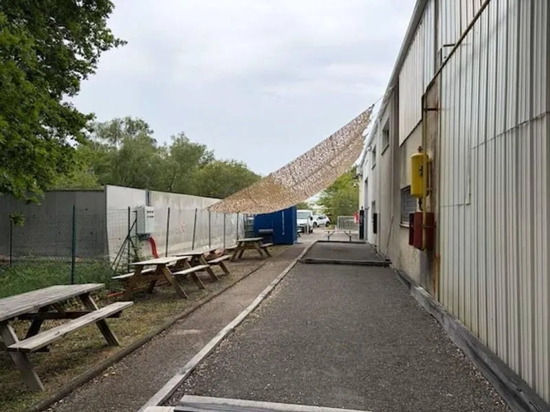 Photo 2