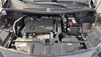 Peugeot 3008 1.5 BlueHDi 130ch E6.c GT Line S&S EAT8 — photo 12
