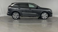 Renault Austral 1.2 E-Tech full hybrid 200ch Iconic — photo 4